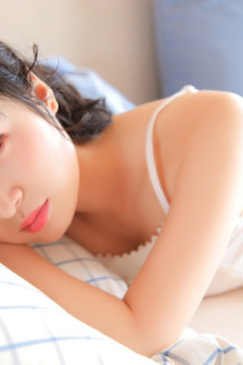 一个朋友的妈妈