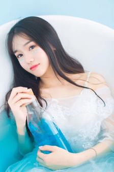 久久疯狂做爰XXXⅩ高潮直播